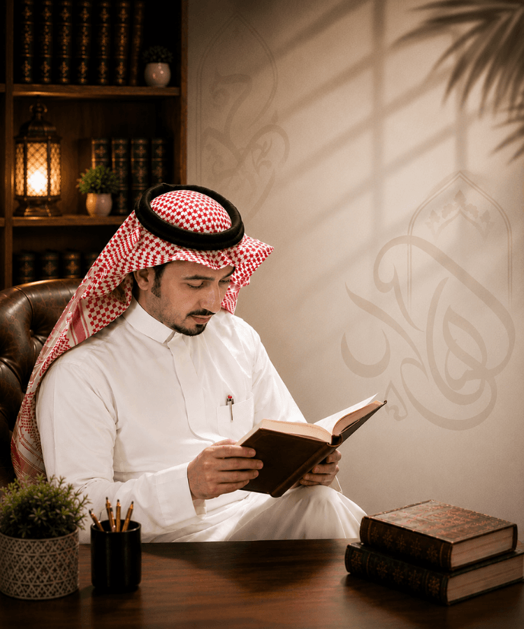 علي بن عبدالله ال هشبول